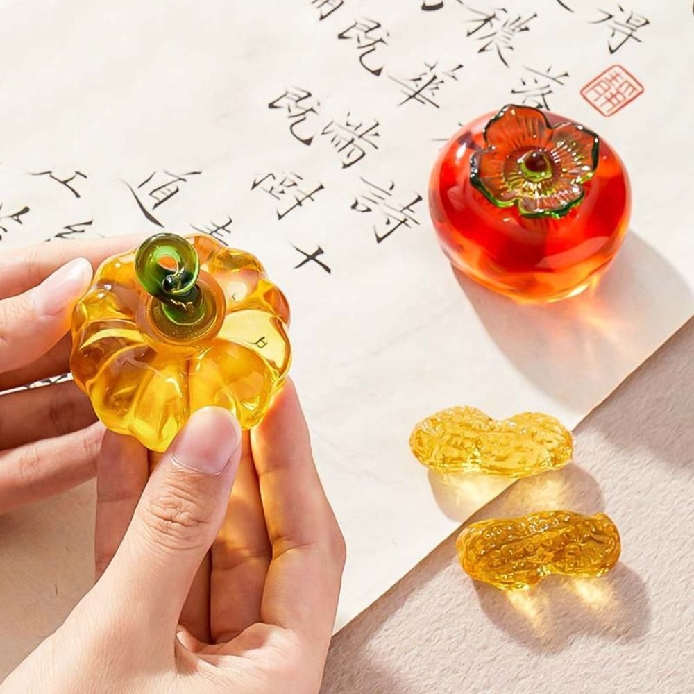 Professional Crystal Glass Pap - Paper Weight Crystal review and price