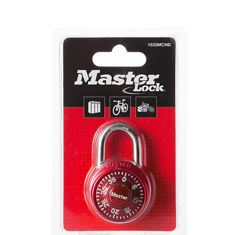 Locker Rotate Portable Passwor - Letter Opener Brass review and price