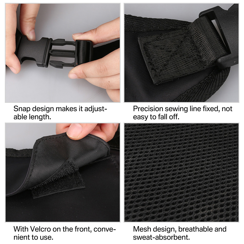 Portable Underarm Wallet Tacti - Index Card Holder review and price
