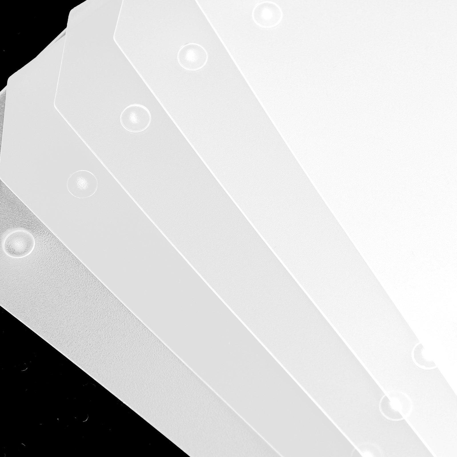 5Pcs A4 Notebook Dividers Prem - Tab Divider A4 review and price