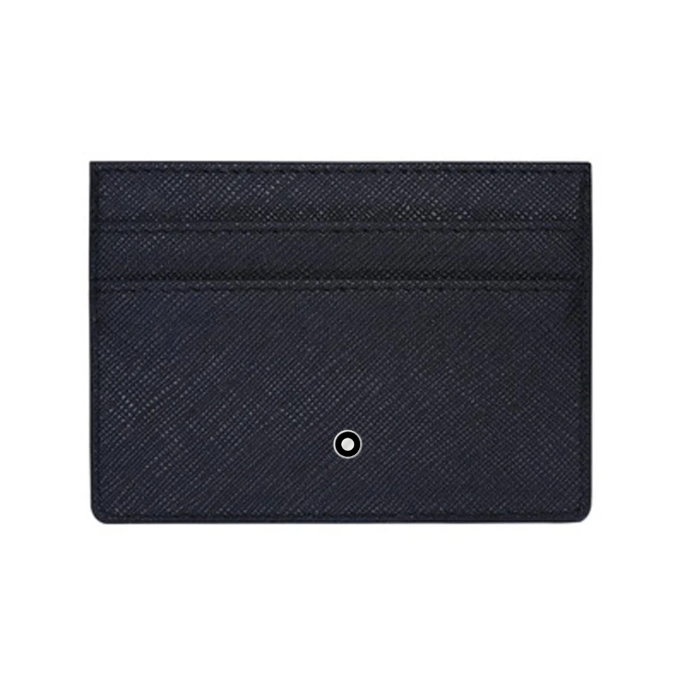 Minimalist Business Sle Leathe - Index Card Holder review and price