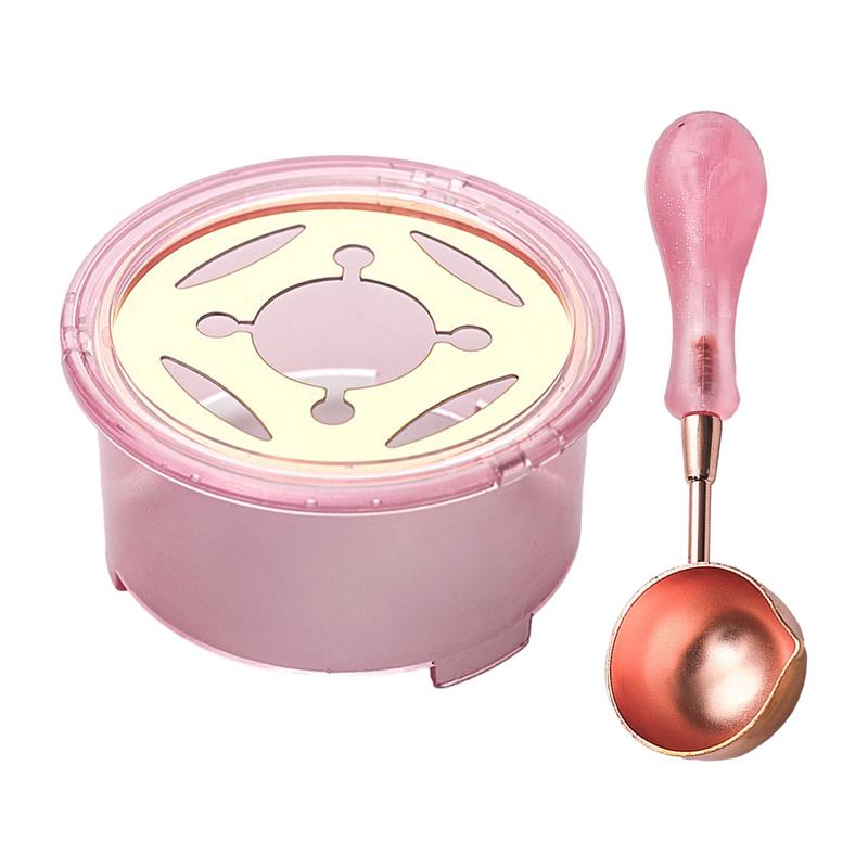 Sealing Wax Kit Sealing Wax Me - Wax Seal Stamp Set review and price