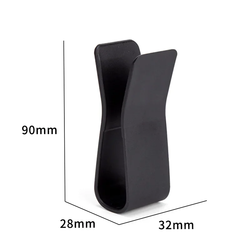 Tactical 9mm Magazine Insert C - Magazine Holder Rack review and price