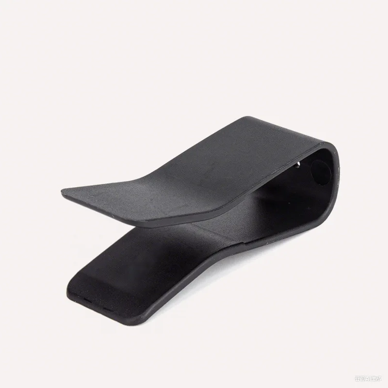 Tactical 9mm Magazine Insert C - Magazine Holder Rack review and price