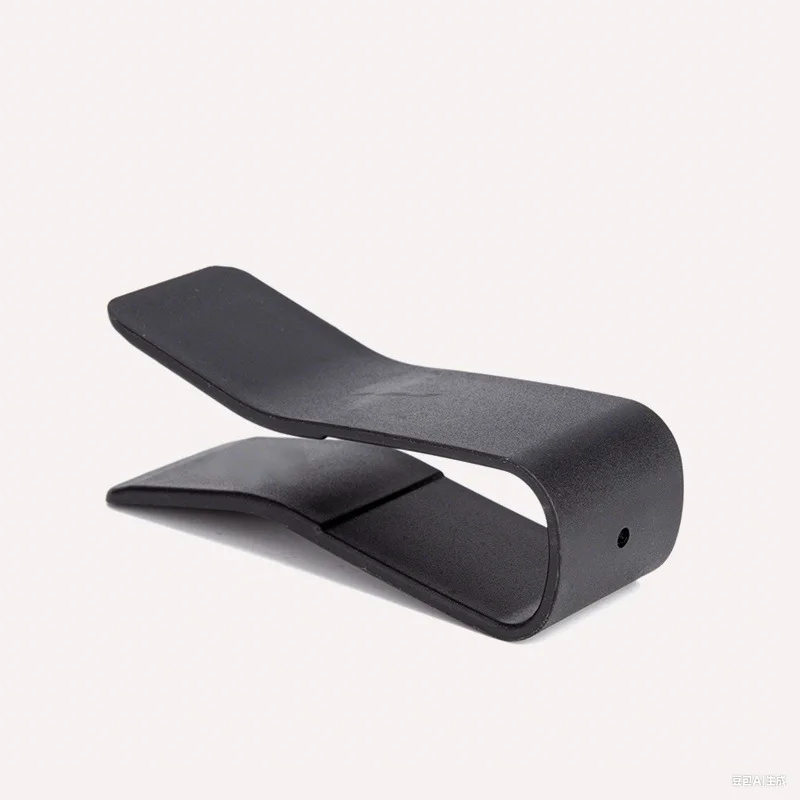 Tactical 9mm Magazine Insert C - Magazine Holder Rack review and price