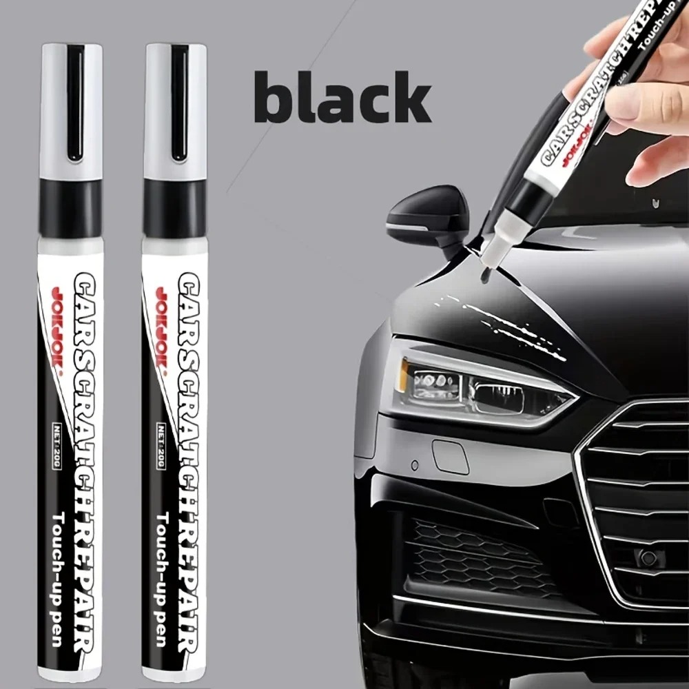 niversal 20g Car Touch-Up Pen  - Correction Pen Fine review and price