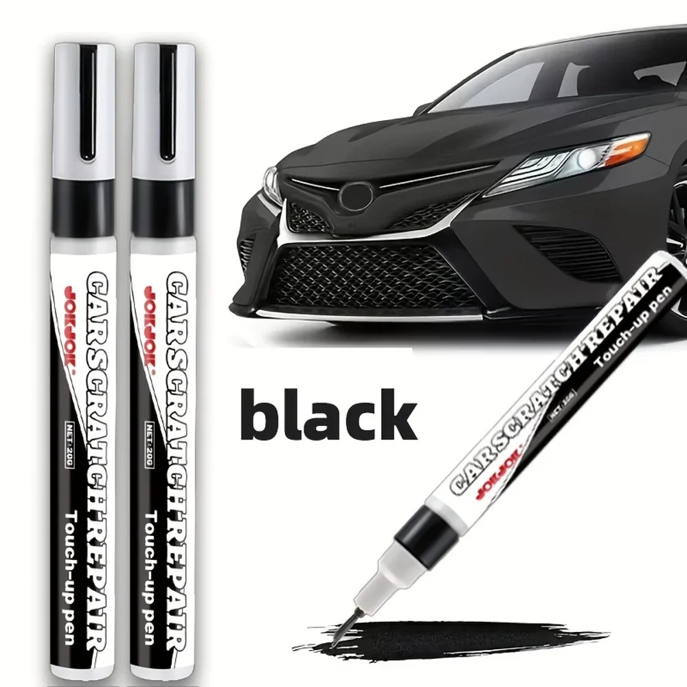 niversal 20g Car Touch-Up Pen  - Correction Pen Fine review and price