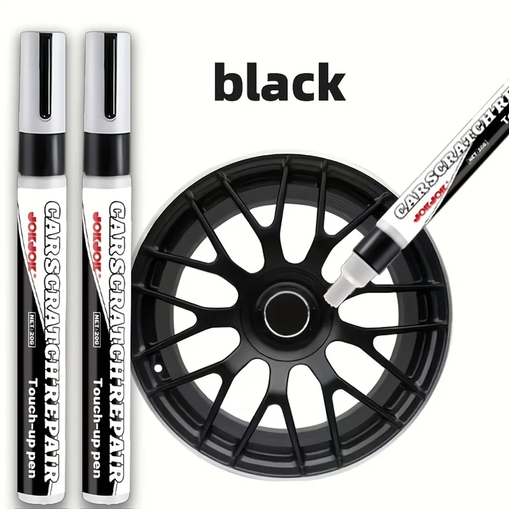 niversal 20g Car Touch-Up Pen  - Correction Pen Fine review and price