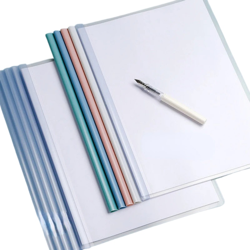 10pcs/set Lever Arch File with - Binder A4 Lever review and price