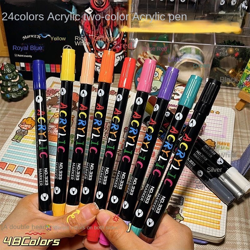 Professional Art Use 24-120Col - Correction Pen Fine review and price