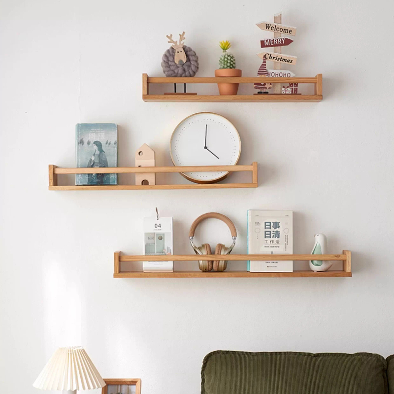 Kitchen Spice Organizer, Solid - Magazine Holder Rack review and price