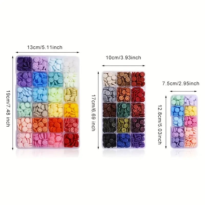600Pcs Box Sealing Wax Beads,  - Wax Seal Stamp Set review and price