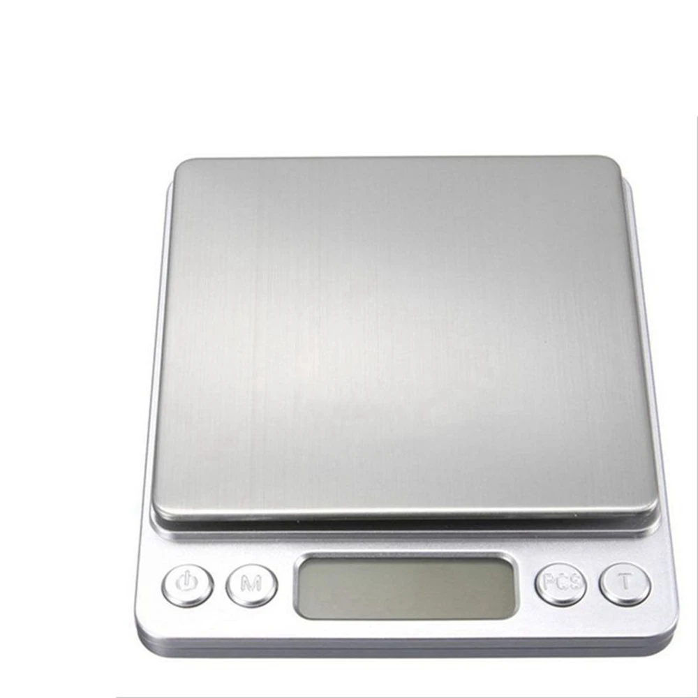 500g X 0.01g Digital Gram Scal - Tape Dispenser Weighted review and price