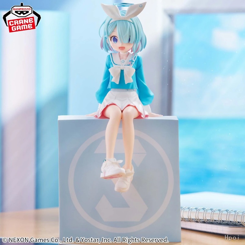 Bandai Banpresto Monitor-Top F - Archive Box Set review and price