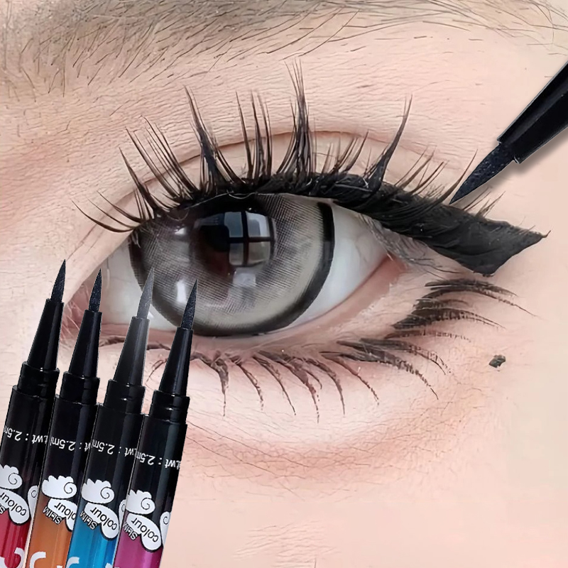 0.01mm Ultra Fine Liquid Eyeli - Correction Pen Fine review and price