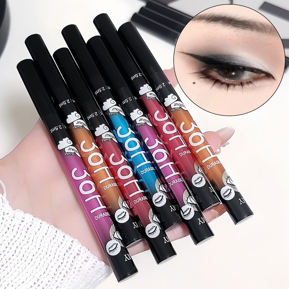 0.01mm Ultra Fine Liquid Eyeli - Correction Pen Fine review and price