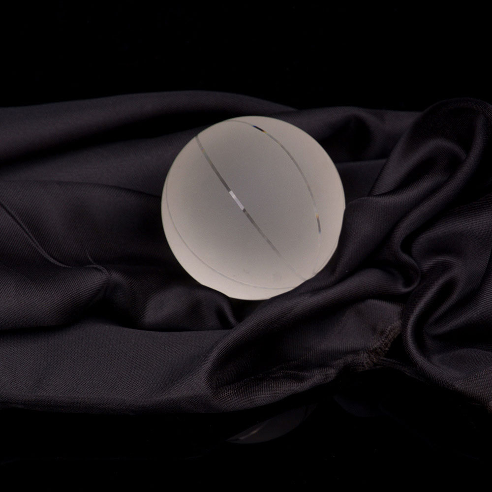 Crystalball Paperweight Glass  - Paper Weight Crystal review and price