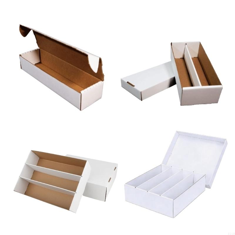 Elegant Card Organizers Box La - Card Index Box review and price