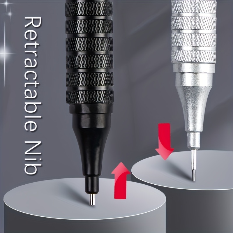 1Pc Mechanical Pencil 0.3/0.5/ - Mechanical Pencil 0.3 review and price