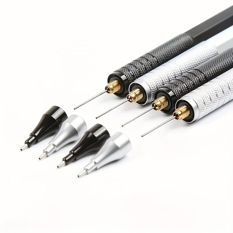 1Pc Mechanical Pencil 0.3/0.5/ - Mechanical Pencil 0.3 review and price