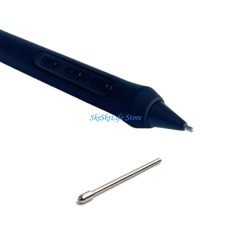 E65E 1Set High Sensitivity Pen - Correction Pen Fine review and price