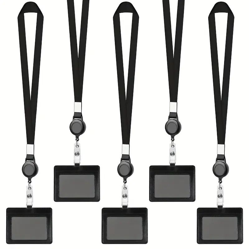 factory access card holder wit - Index Card Holder review and price