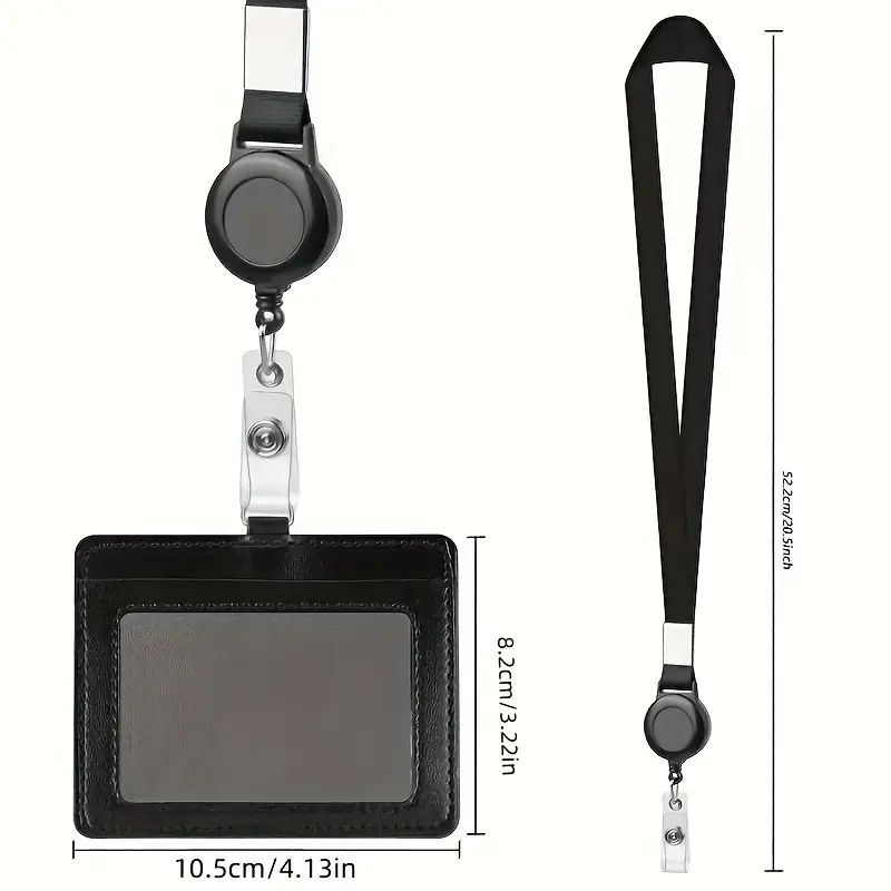 factory access card holder wit - Index Card Holder review and price