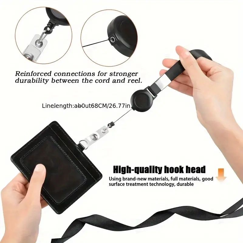 factory access card holder wit - Index Card Holder review and price
