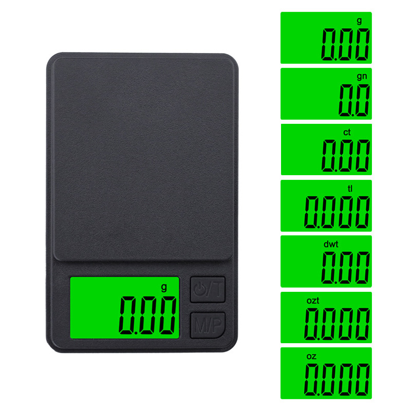 200g/500g 0.01g High Precision - Tape Dispenser Weighted review and price