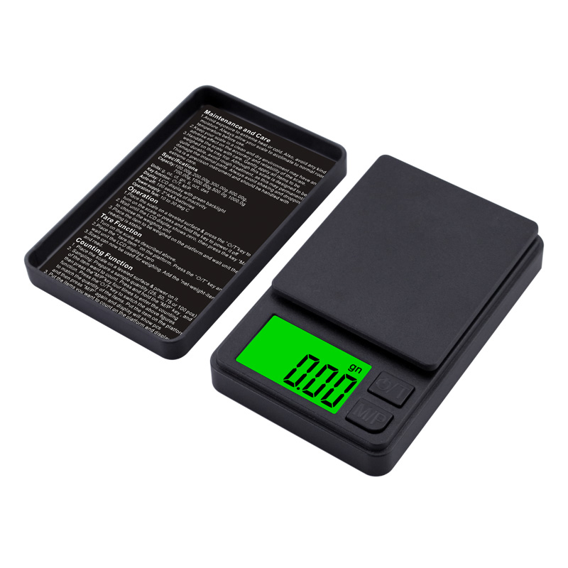 200g/500g 0.01g High Precision - Tape Dispenser Weighted review and price