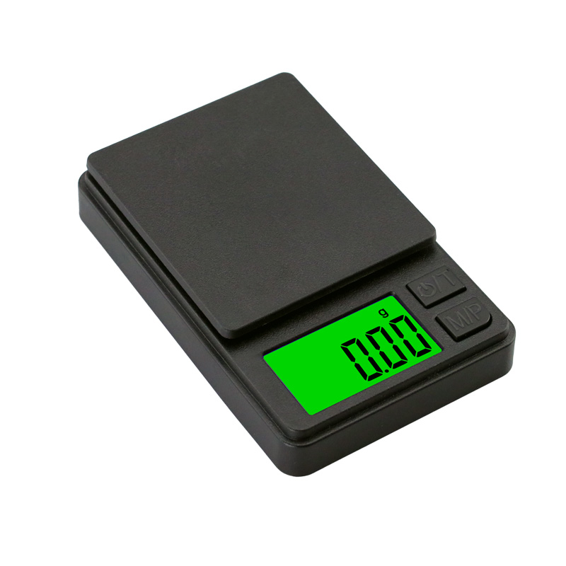 200g/500g 0.01g High Precision - Tape Dispenser Weighted review and price
