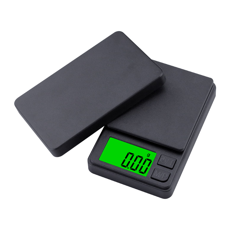 200g/500g 0.01g High Precision - Tape Dispenser Weighted review and price