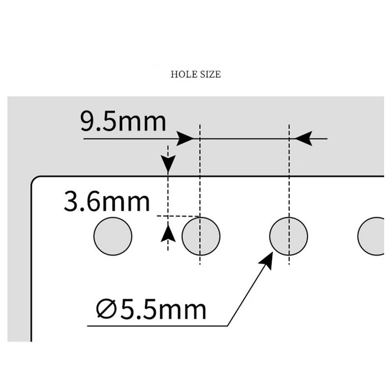 19mm 30 Ring A4 Binders Plasti - Binder A4 Lever review and price