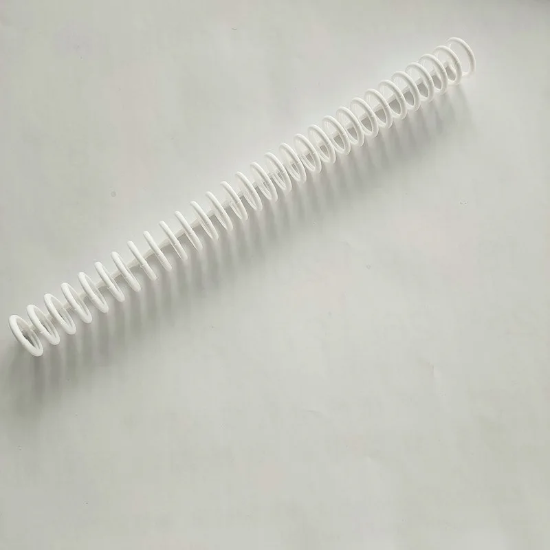 19mm 30 Ring A4 Binders Plasti - Binder A4 Lever review and price