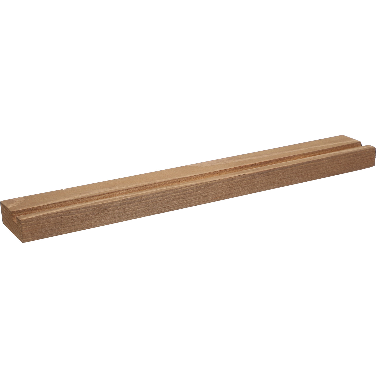 Wood Vinyl Record Holder Wall  - Magazine Holder Rack review and price