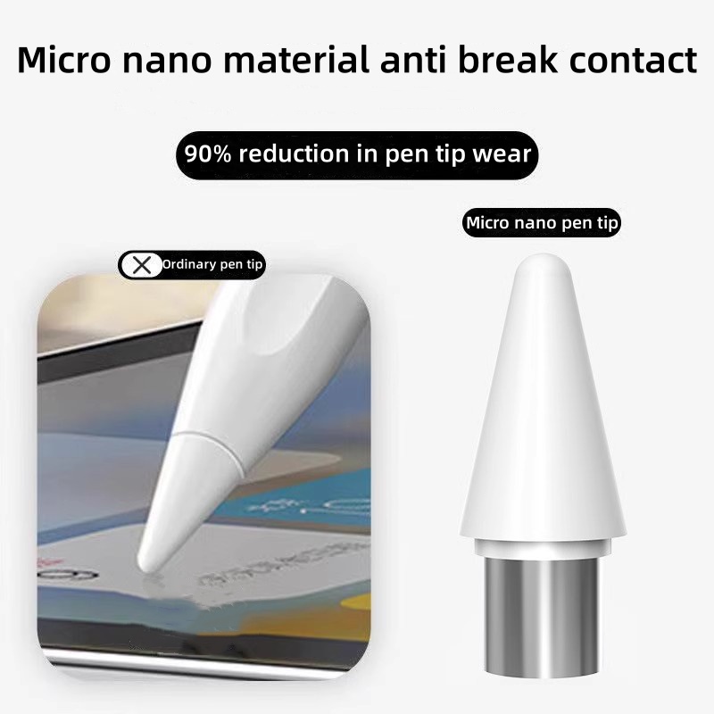Replacement Pen Tip for Capaci - Correction Pen Fine review and price