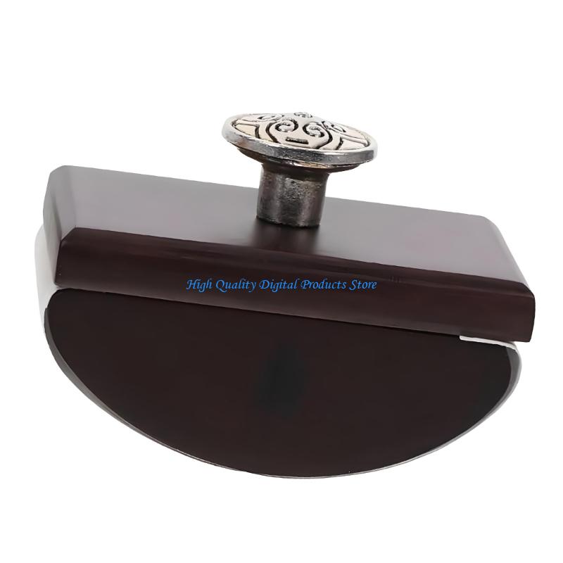 U2JE Elegant Wooden Inks Blott - Ink Blotter Paper review and price