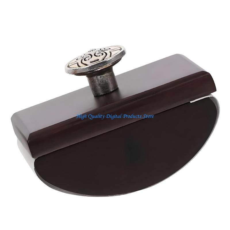 U2JE Elegant Wooden Inks Blott - Ink Blotter Paper review and price